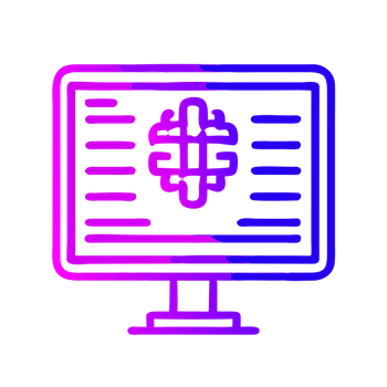 1 (2632).png